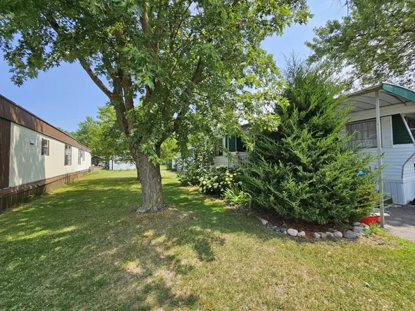 2746 S Thomas Pl #47, Traverse City, MI 49686