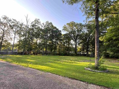 26 Hogan Dr, Maumelle, AR, 72113