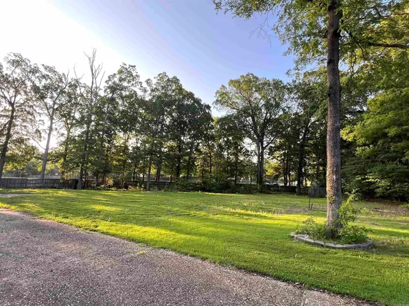 26 Hogan Dr, Maumelle, AR 72113