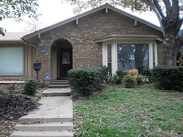 1st image of 4004 Georgian Dr