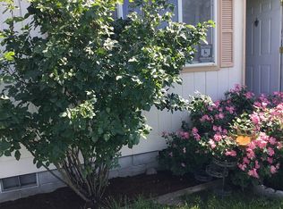 1090 E Highway 730, Irrigon, OR 97844