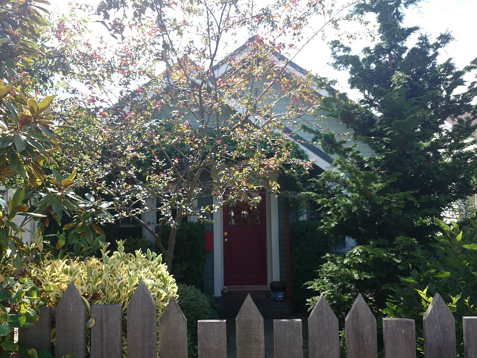 2nd image of 1505 30th Ave