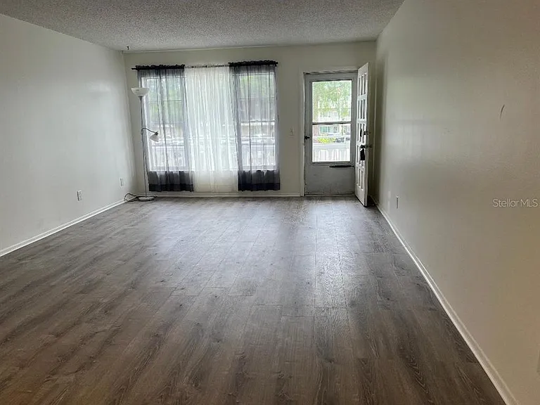 2429 Ecuadorian Way #47 — Photo 4
