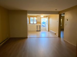 147 Main St, Franklin, NJ 07416