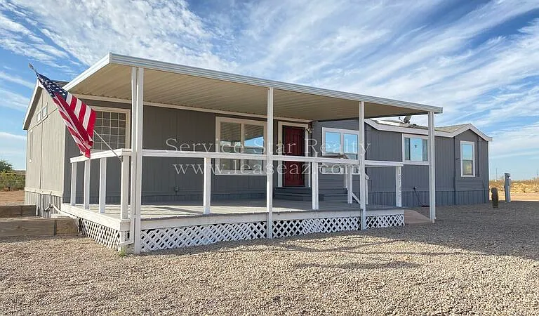 18143 W Morning Vista Ln — Photo 12