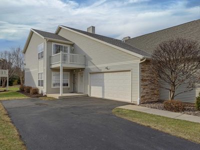 1474 Sienna Crossing #30, Janesville, WI, 53546