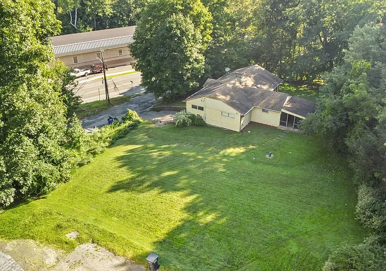 150 Candee Hill Rd — Photo 15