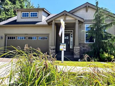 2314 SW 43rd St, Gresham, OR, 97080