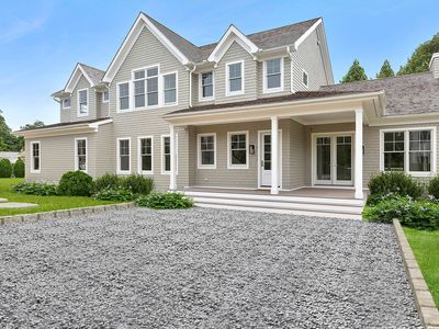 52 Quogue St #4, Quogue, NY, 11959