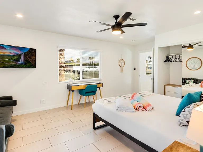 4373 E Camino Parocela — Photo 13