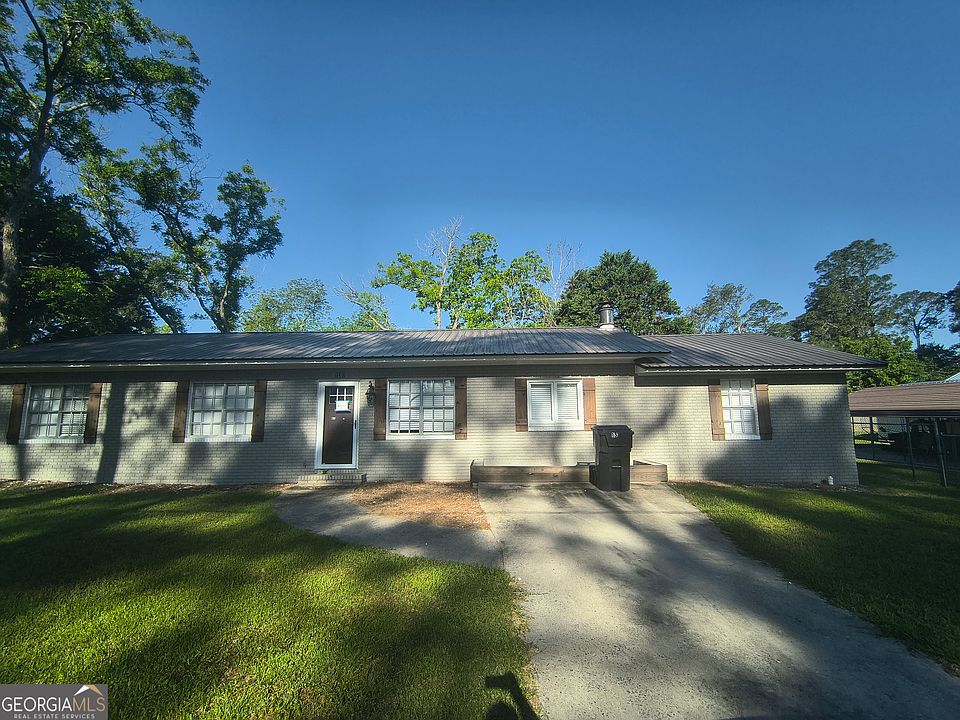 1st image of 137 Weldon Way