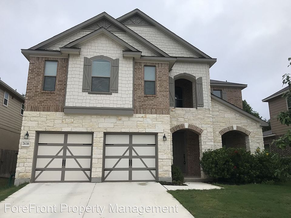 1st image of 7638 Eagle Park Dr
