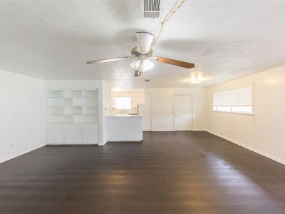 2719 Mulberry Ln, Pasadena, TX, 77502