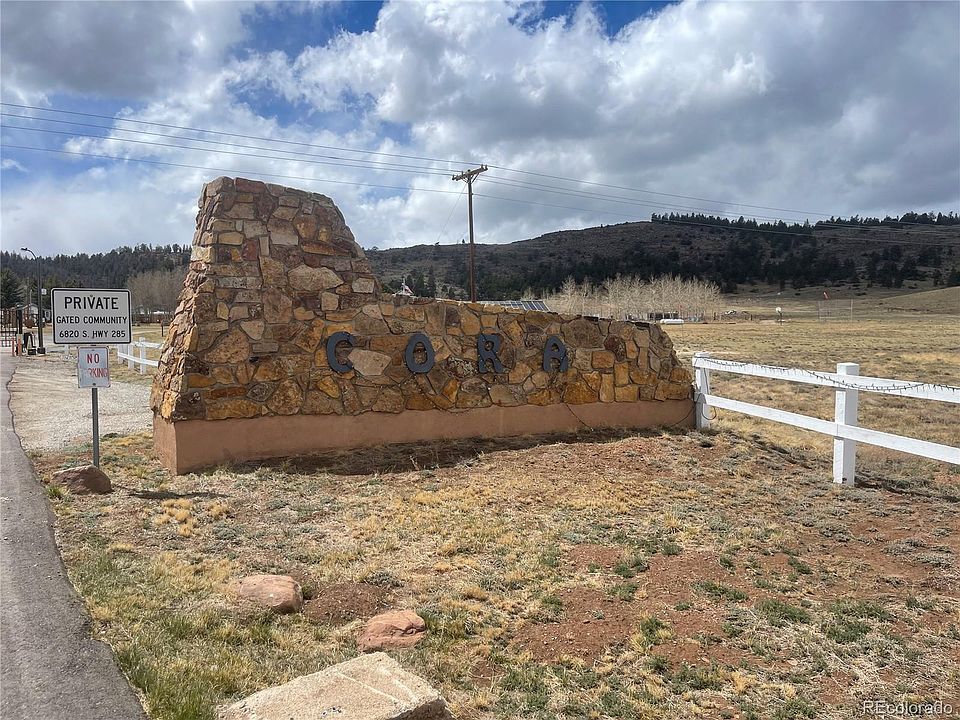 1st image of 171 Rail Way
