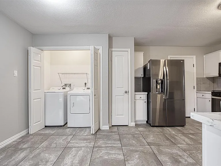 4426 Trace Mill Ct — Photo 9