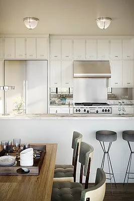 Sold by Corcoran | media 15