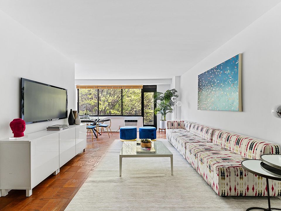 1st image of 372 Central Park W APT 3J