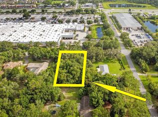 11282 Iroquois Trl, Orlando, FL 32825