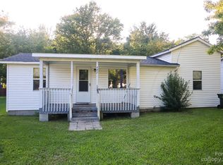 482 Porter Rd, Rock Hill, SC 29730