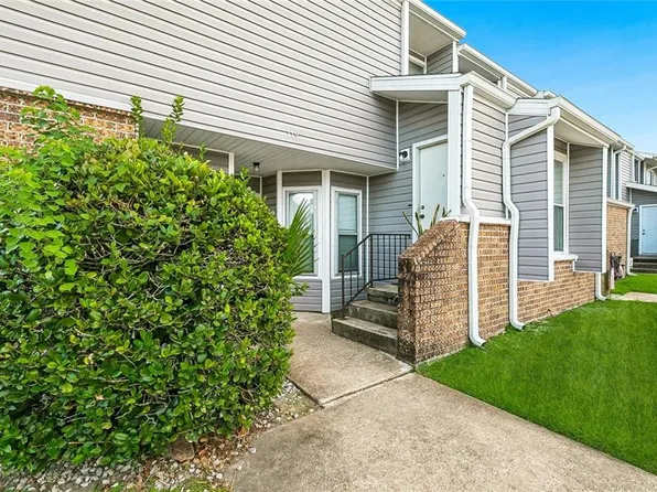 120 Avant Garde Cir #120, Kenner, LA 70065
