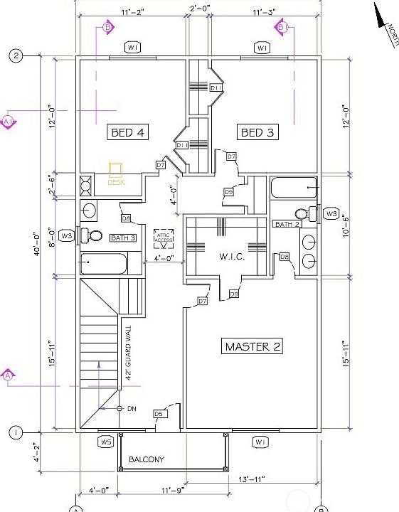 2nd image of 37224 Military Road S