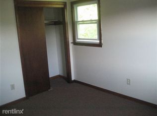 186 Howard St, Ludlow, MA 01056