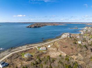 252 Seashore Ave, Portland, ME 04108