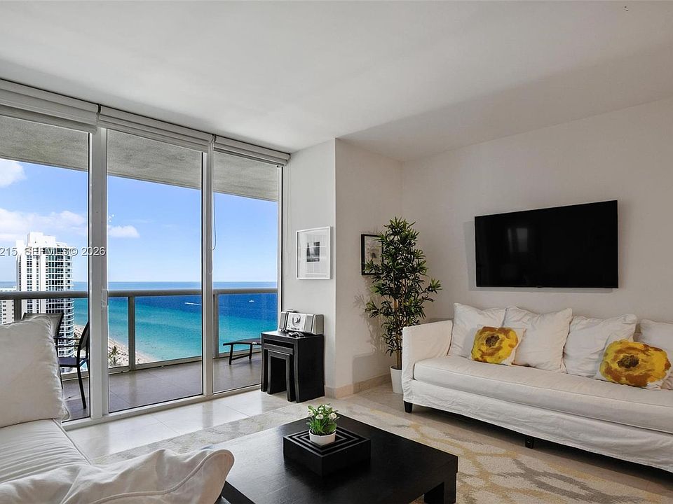 1st image of 1830 S Ocean Dr APT 2110