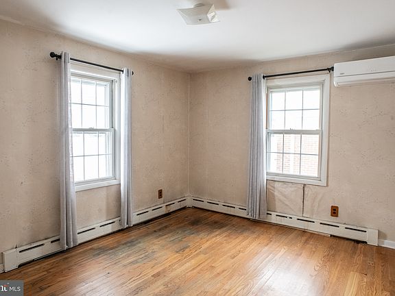 5th image of 115 Murphy Rd