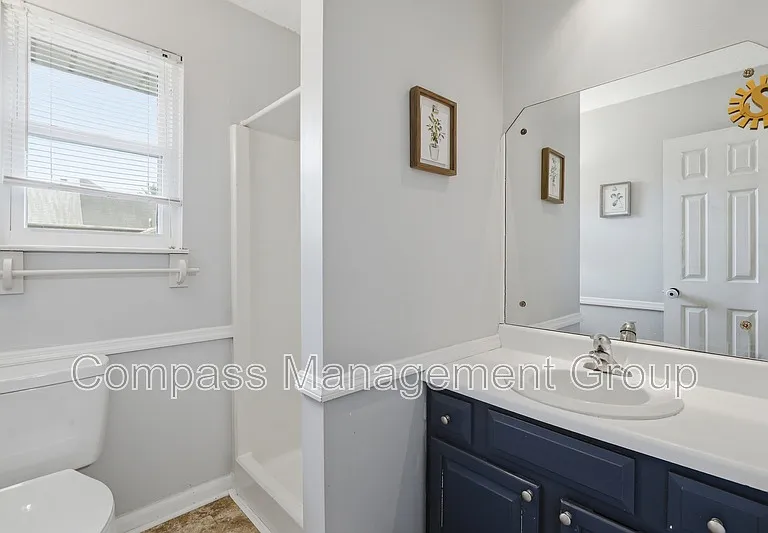 7668 Chatham Cir — Photo 27