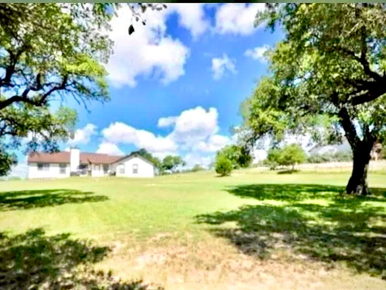9008 Gainsborough Dr — Photo 17