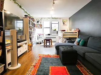 Rented by Keller Williams Realty Landmark II