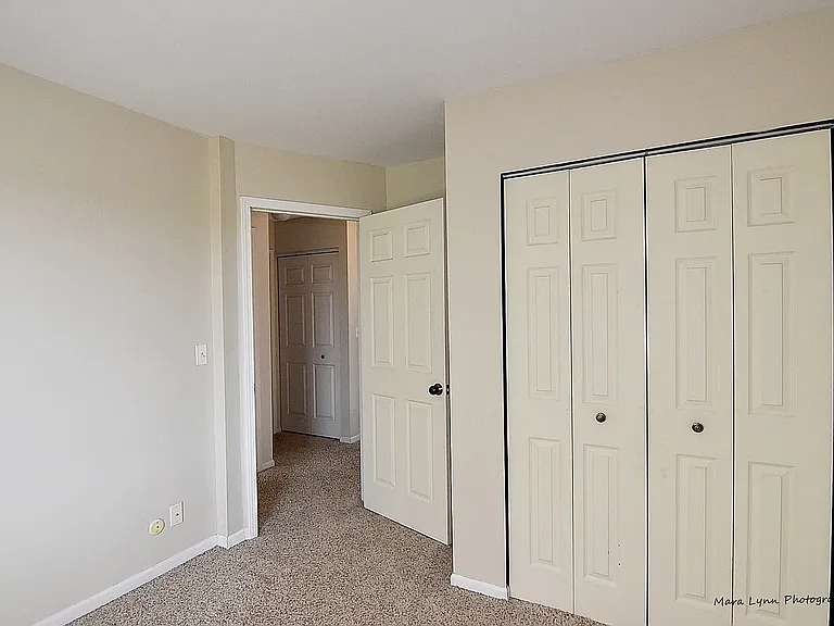 21235 Edison Ln — Photo 18