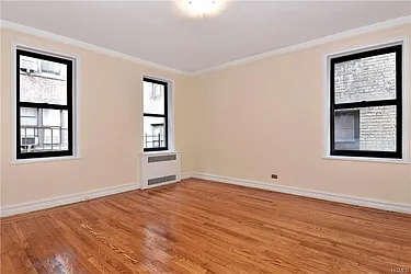 Sold by Re/Max In The City