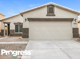 28606 N Posse Rd, San Tan Valley, AZ 85143