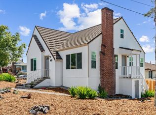 528 Napa Ave, Rodeo, CA 94572