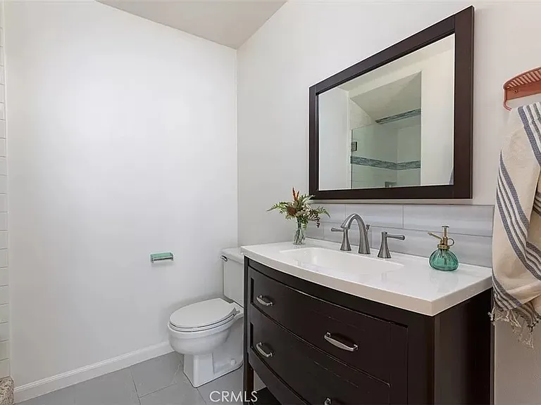 382 Coronado Ave #106 — Photo 9