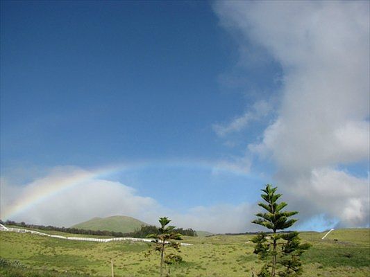2nd image of 59-1702 Kohala Ranch Rd Lot 81