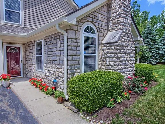 4th image of 6235 Hampton Green Pl
