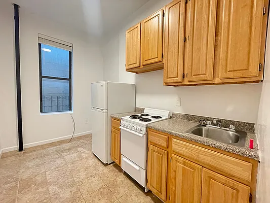 Rented by Best Apartments North Inc | media 6