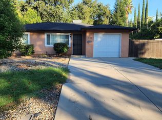 648 Delta St, Redding, CA 96003