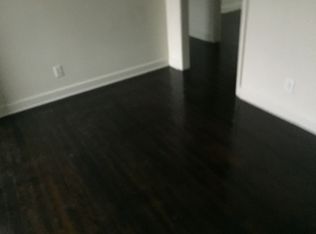 128 Ruth Harris Way #128, Hopewell, VA 23860