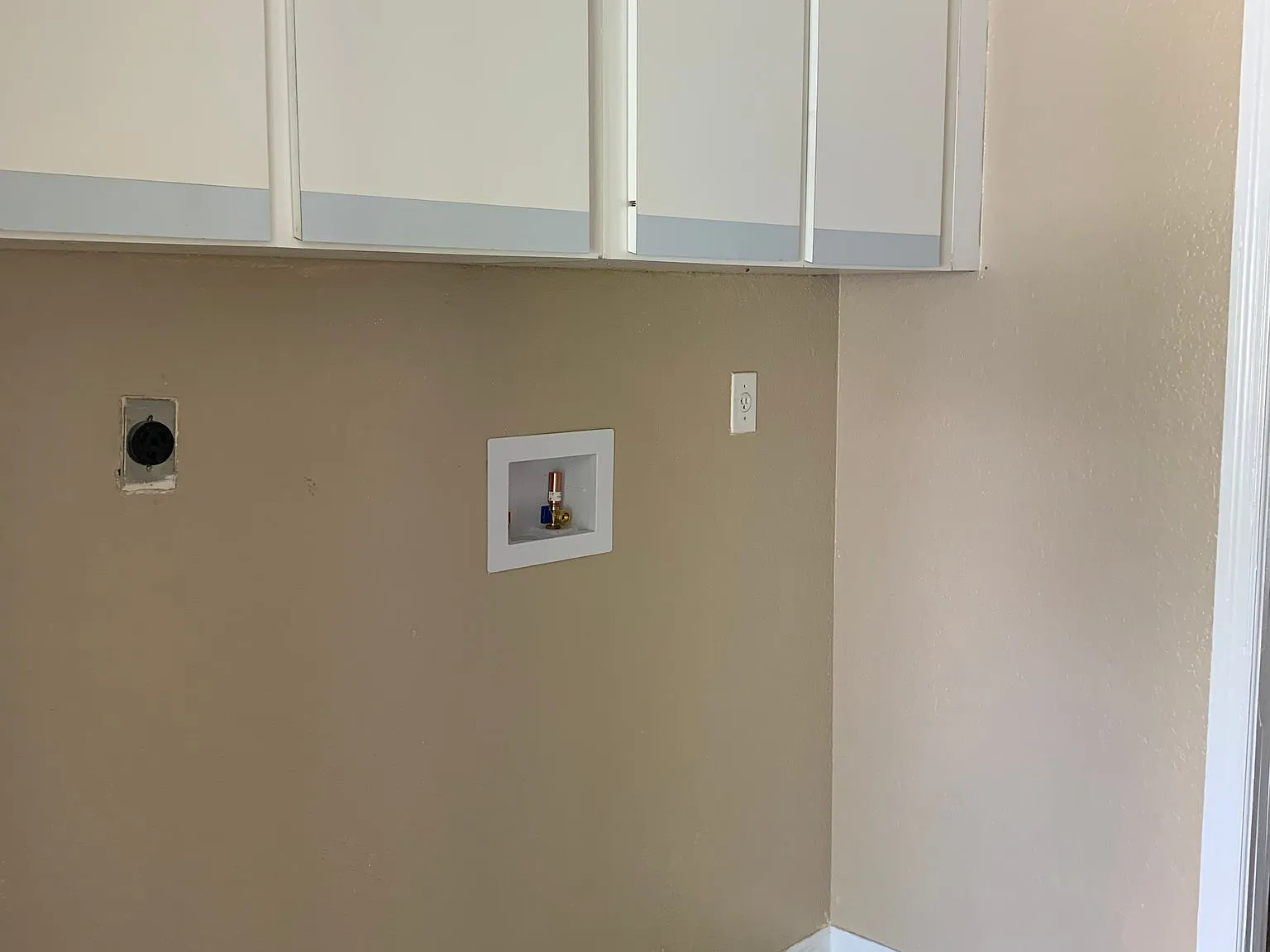 Charming Single Unit Home in Punta Gorda | $1600/mo | Available 10/1/2026 — Photo 4