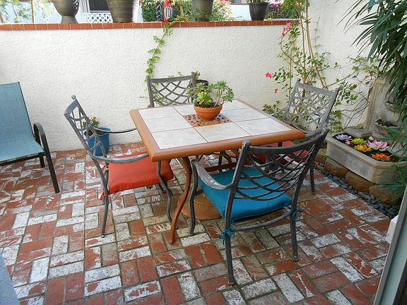 3rd image of 219 Camino Toluca #128
