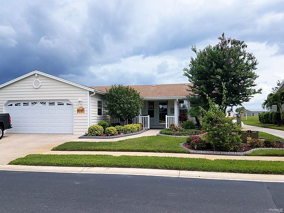 2nd image of 2532 Pier Dr