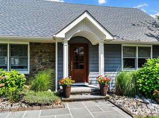 1204 Holly Pl, Spring Lake, NJ 07762