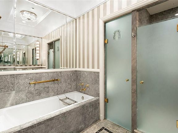 2nd image of 2 E 55th St #80936