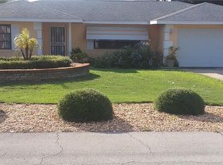 1970 La Rue Ave, Deltona, FL 32725