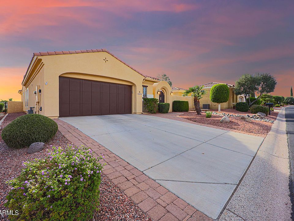 1st image of 22710 N Arrellaga Dr