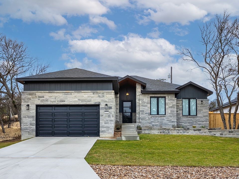 1st image of 8221 OLD AUSTIN ROAD